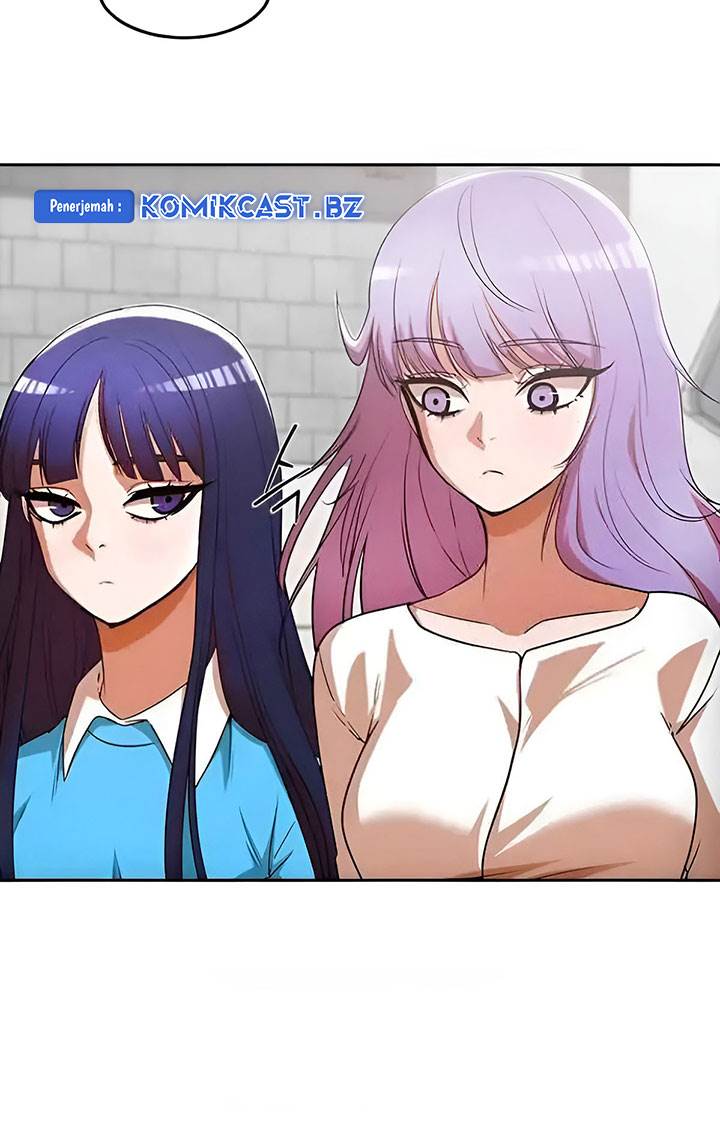 The Girl from Random Chatting! Chap 337 - Next Chap 338