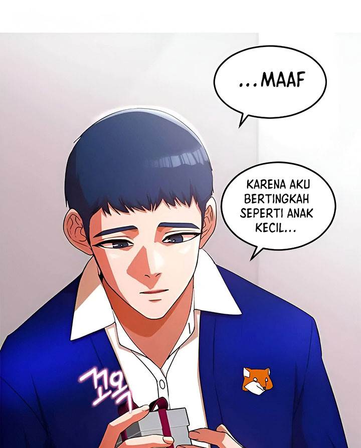 The Girl from Random Chatting! Chap 337 - Next Chap 338