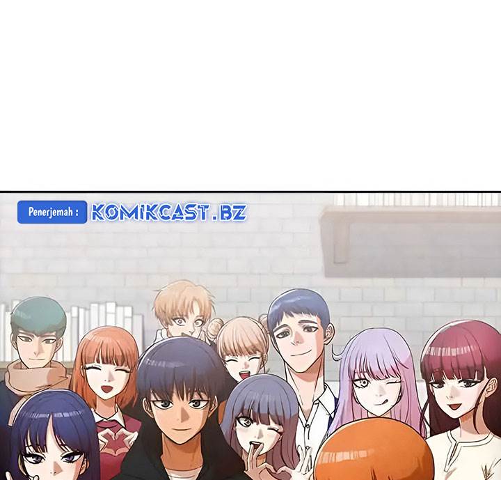The Girl from Random Chatting! Chap 337 - Next Chap 338
