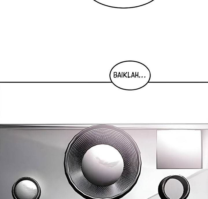 The Girl from Random Chatting! Chap 337 - Next Chap 338