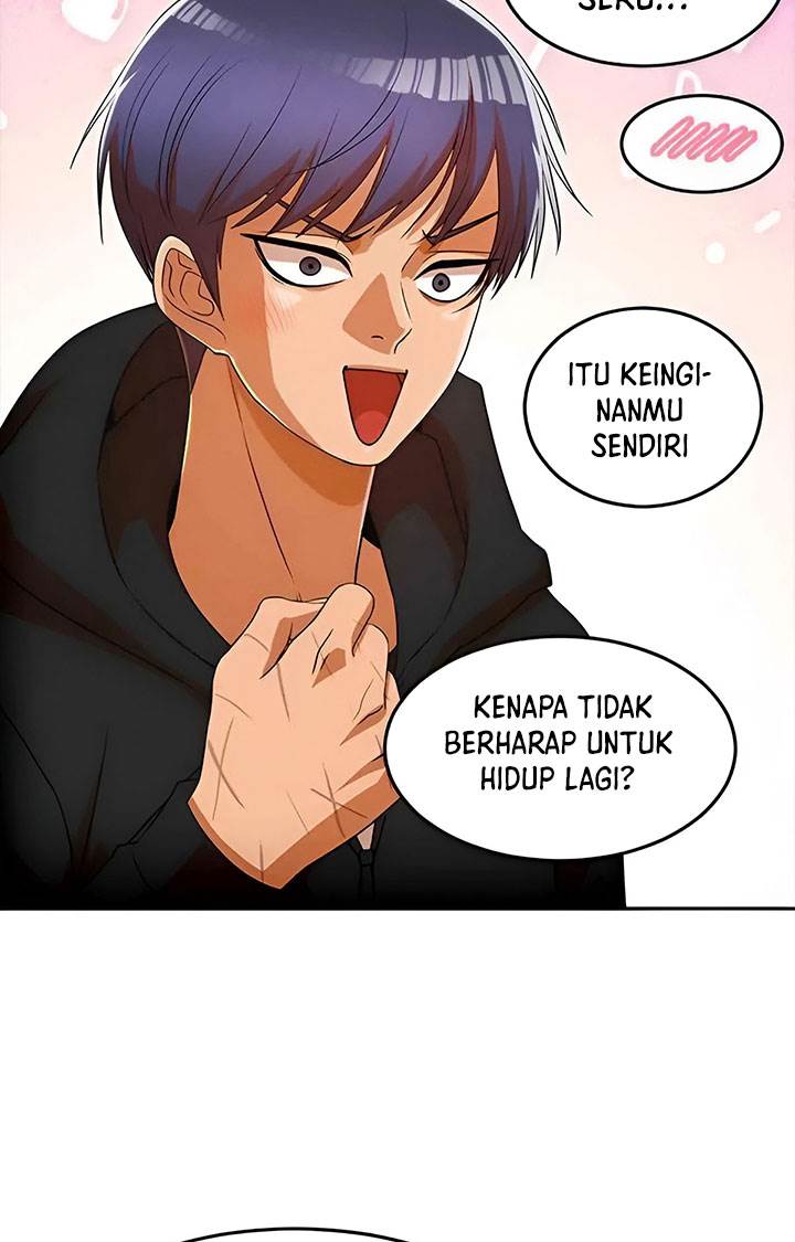 The Girl from Random Chatting! Chap 337 - Next Chap 338