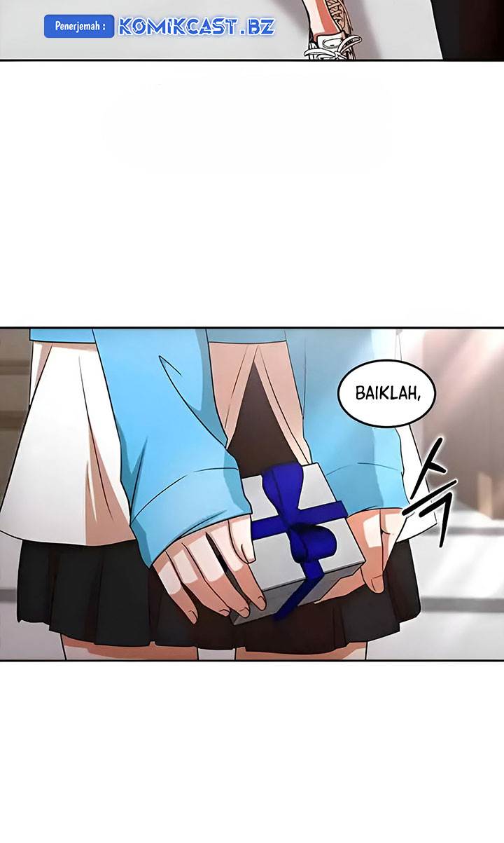 The Girl from Random Chatting! Chap 337 - Next Chap 338