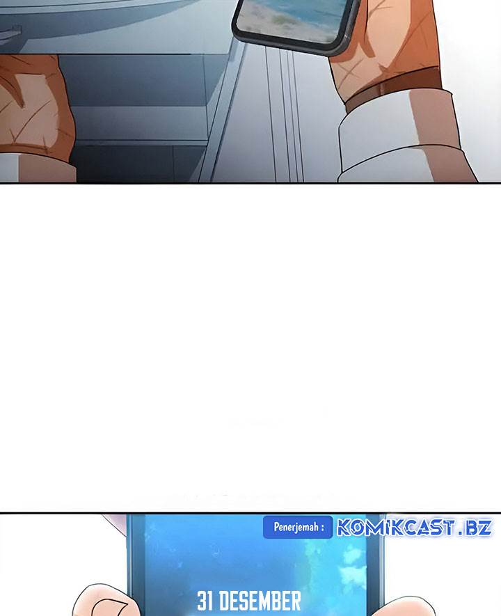 The Girl from Random Chatting! Chap 337 - Next Chap 338