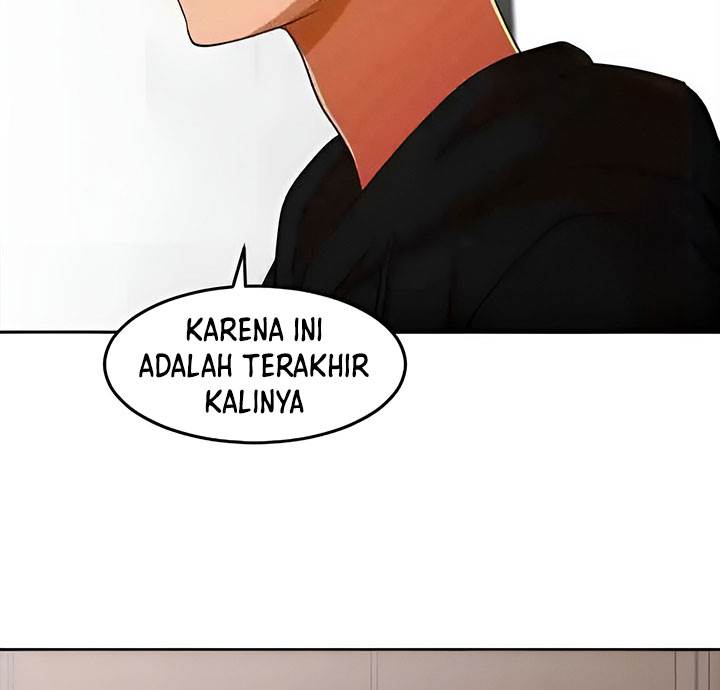 The Girl from Random Chatting! Chap 337 - Next Chap 338