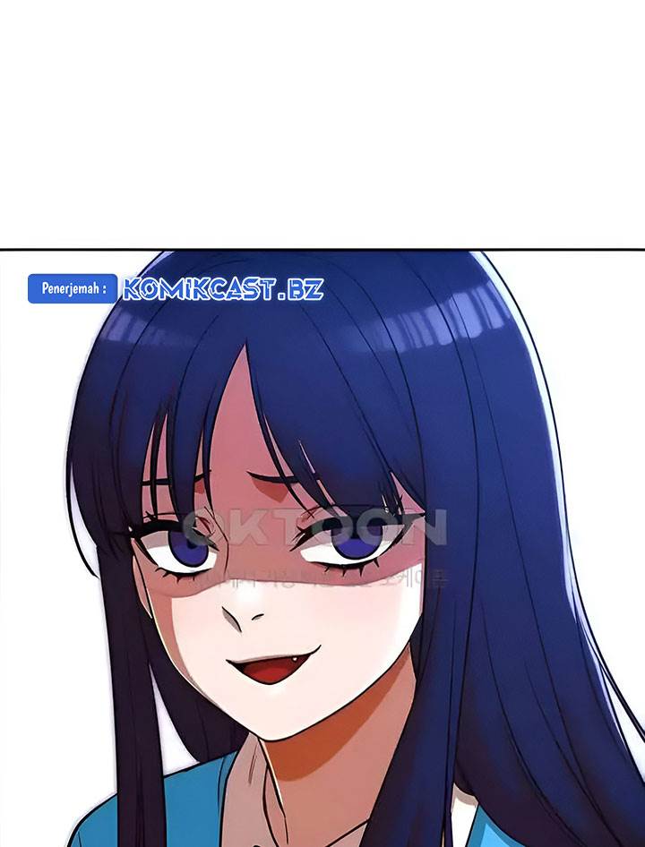 The Girl from Random Chatting! Chap 337 - Next Chap 338