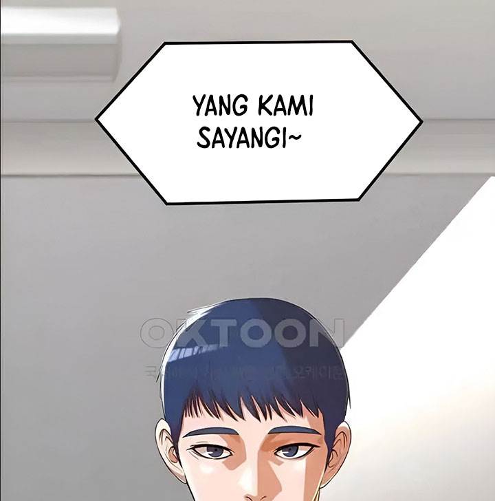 The Girl from Random Chatting! Chap 337 - Next Chap 338