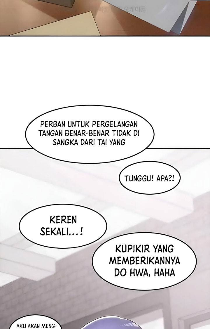 The Girl from Random Chatting! Chap 337 - Next Chap 338