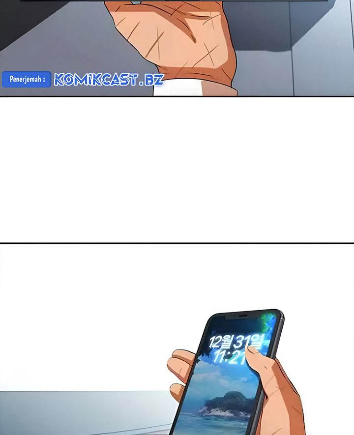 The Girl from Random Chatting! Chap 337 - Next Chap 338