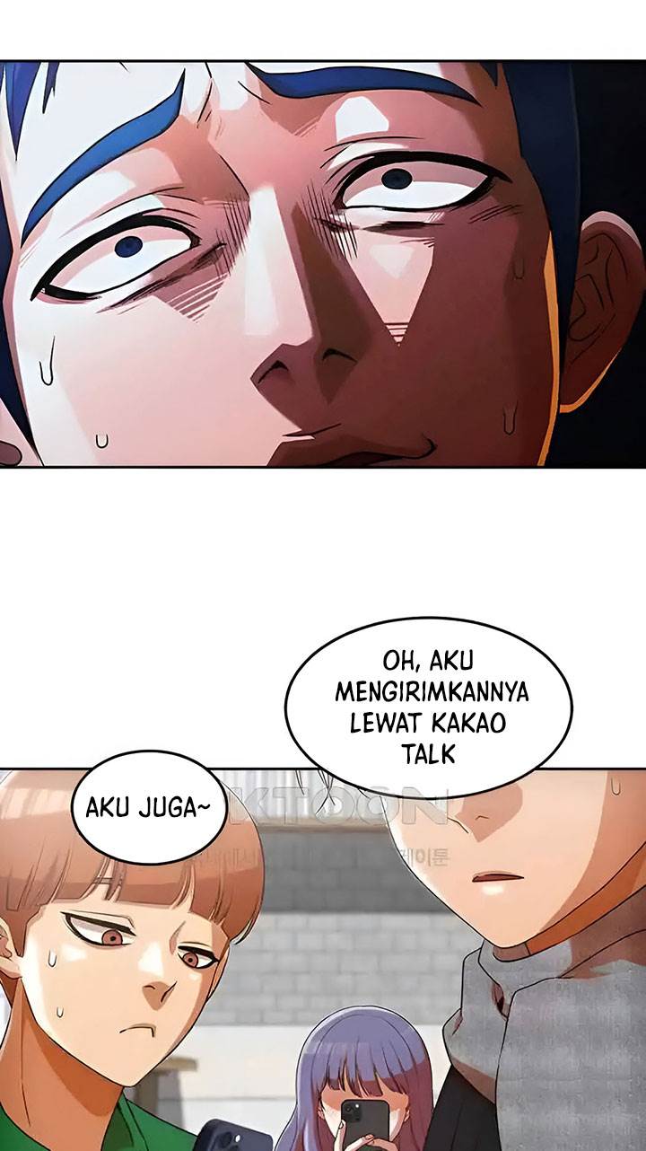 The Girl from Random Chatting! Chap 337 - Next Chap 338