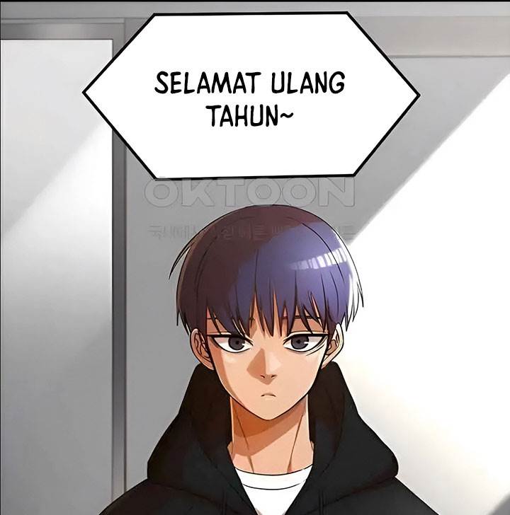 The Girl from Random Chatting! Chap 337 - Next Chap 338