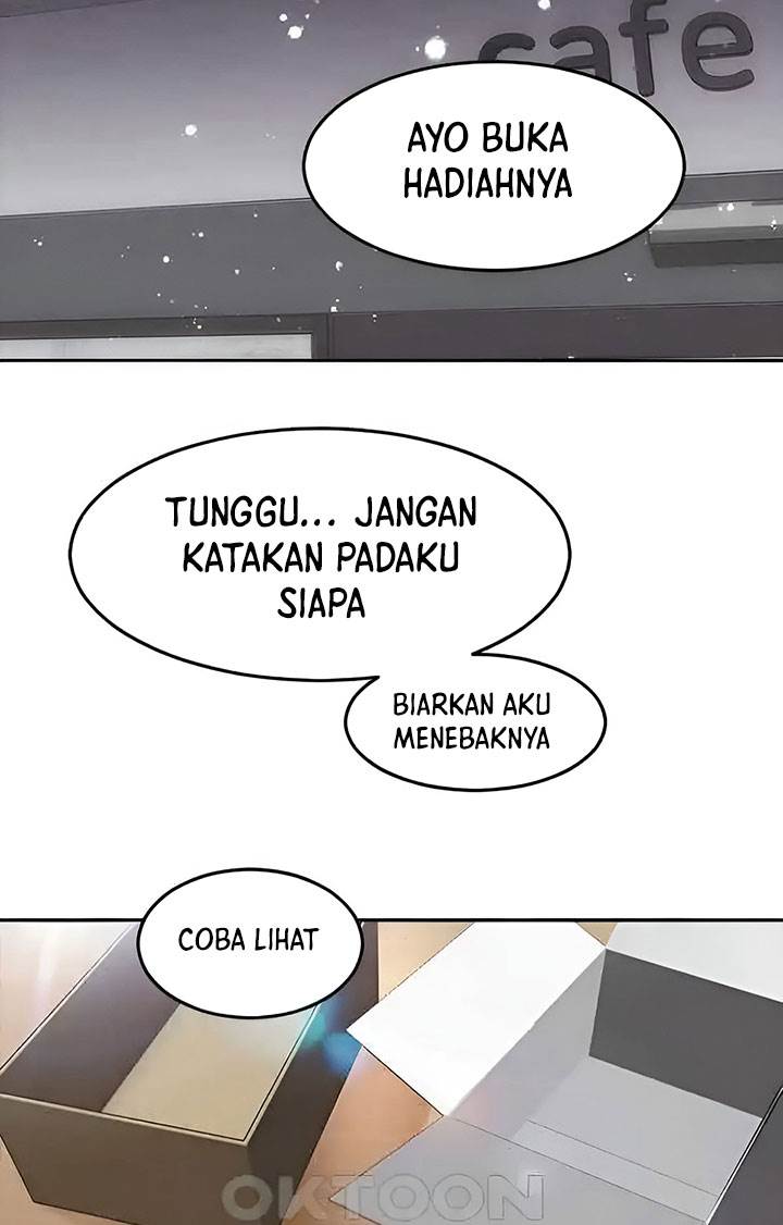 The Girl from Random Chatting! Chap 337 - Next Chap 338