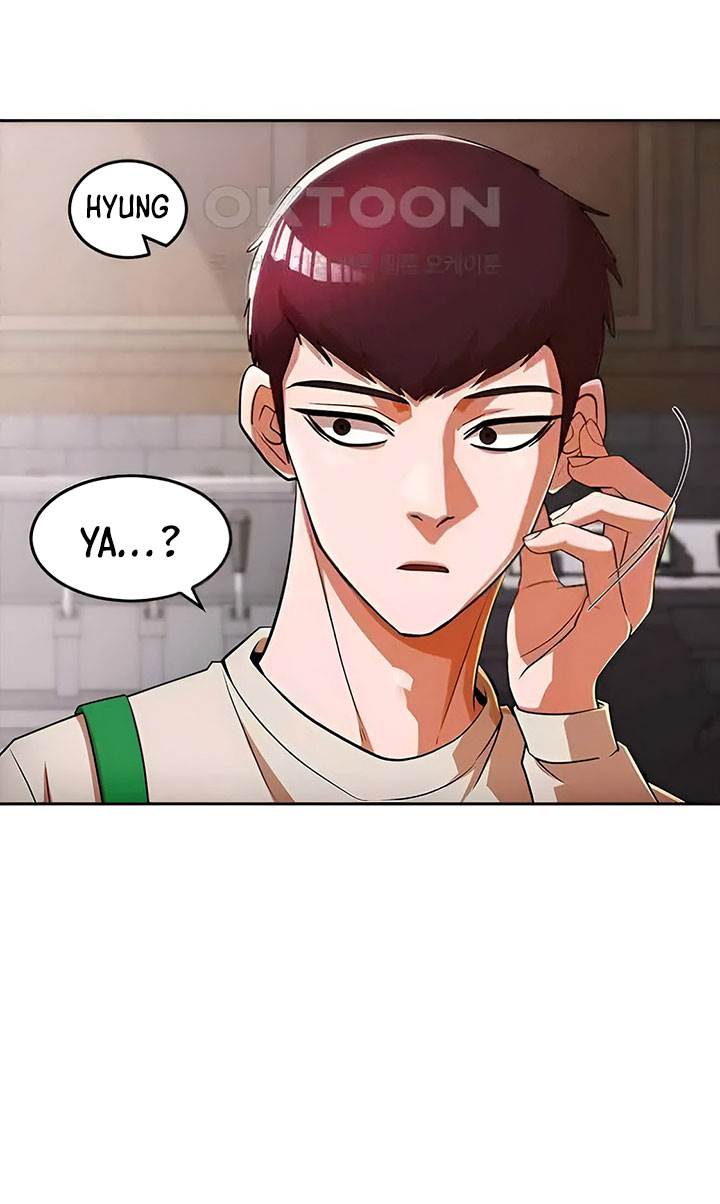 The Girl from Random Chatting! Chap 337 - Next Chap 338