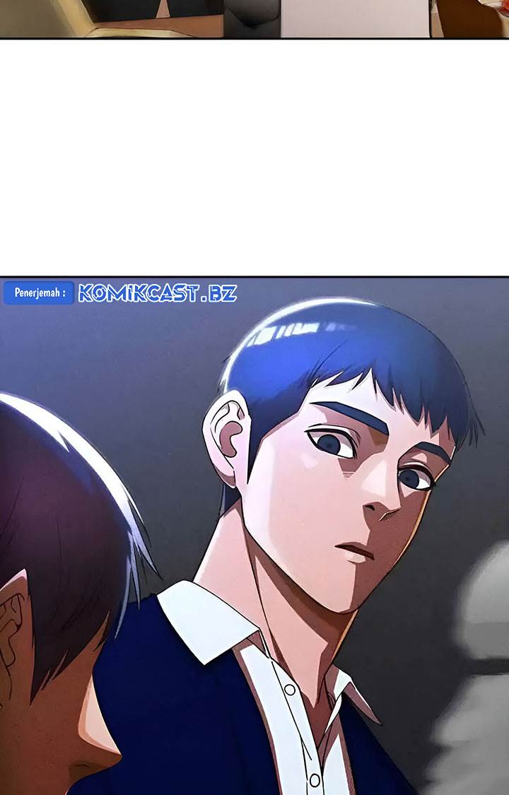 The Girl from Random Chatting! Chap 337 - Next Chap 338