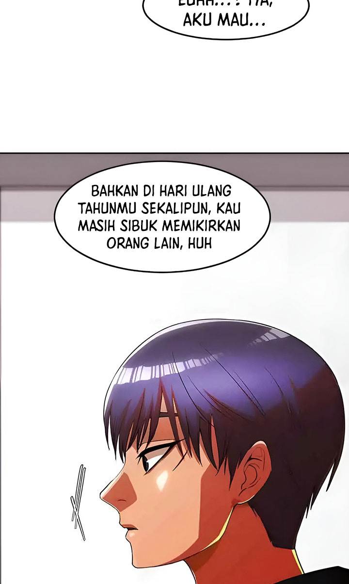 The Girl from Random Chatting! Chap 337 - Next Chap 338