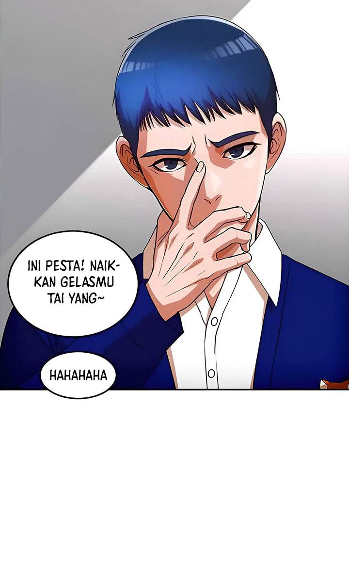 The Girl from Random Chatting! Chap 337 - Next Chap 338