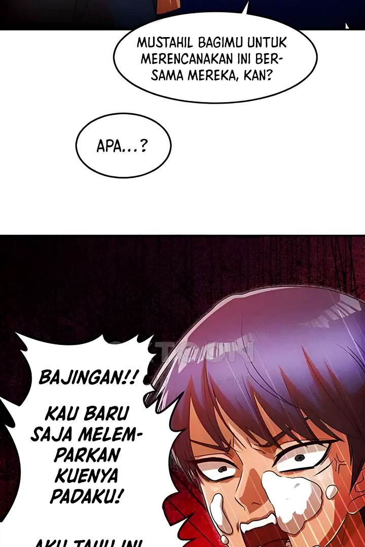 The Girl from Random Chatting! Chap 337 - Next Chap 338