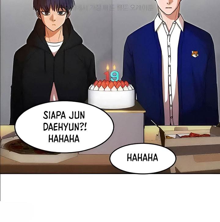 The Girl from Random Chatting! Chap 337 - Next Chap 338