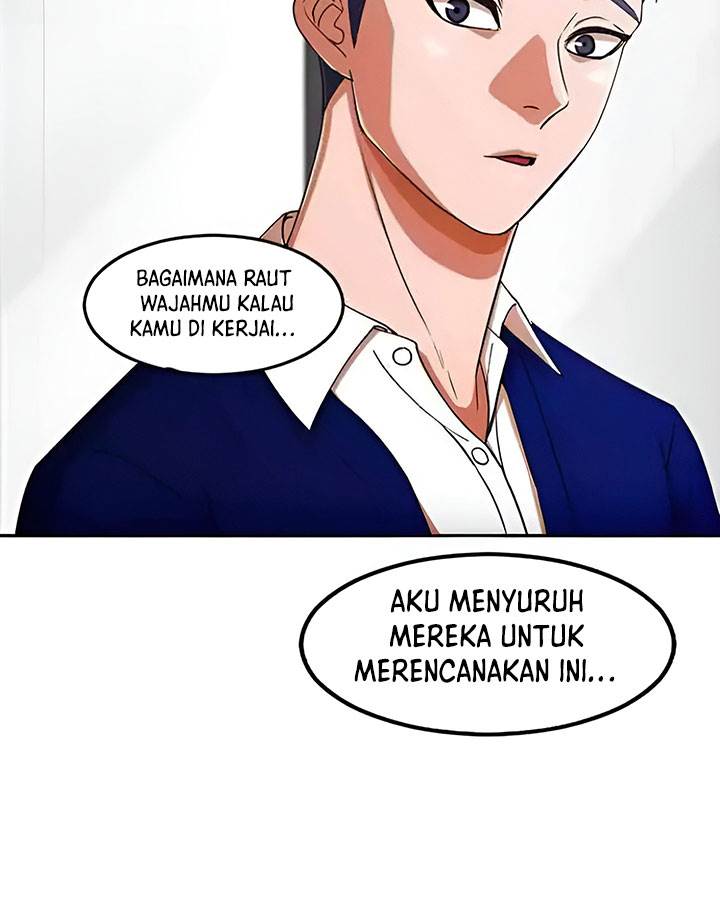 The Girl from Random Chatting! Chap 337 - Next Chap 338