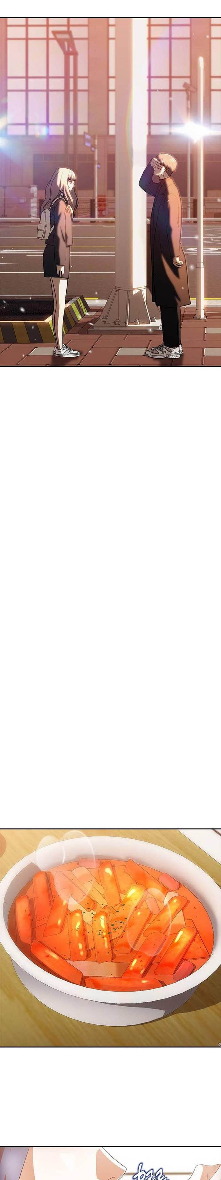 The Girl from Random Chatting! Chap 334 - Next Chap 335