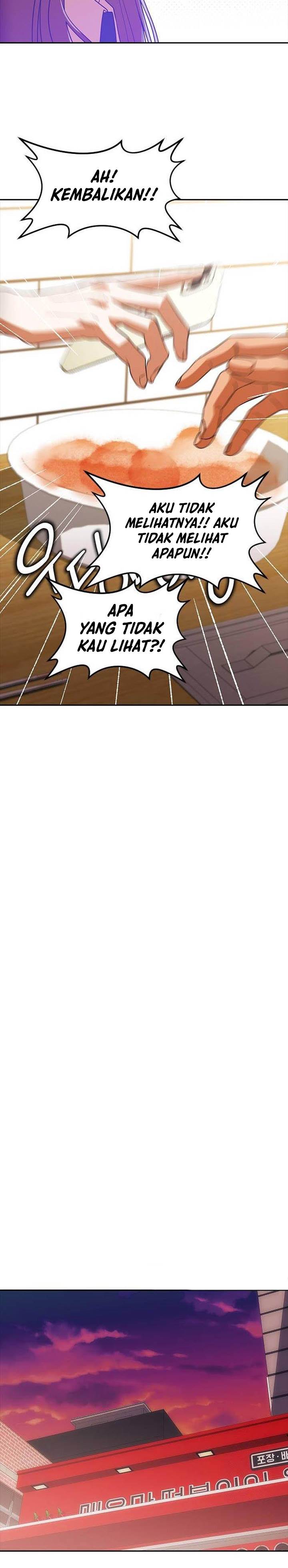 The Girl from Random Chatting! Chap 334 - Next Chap 335