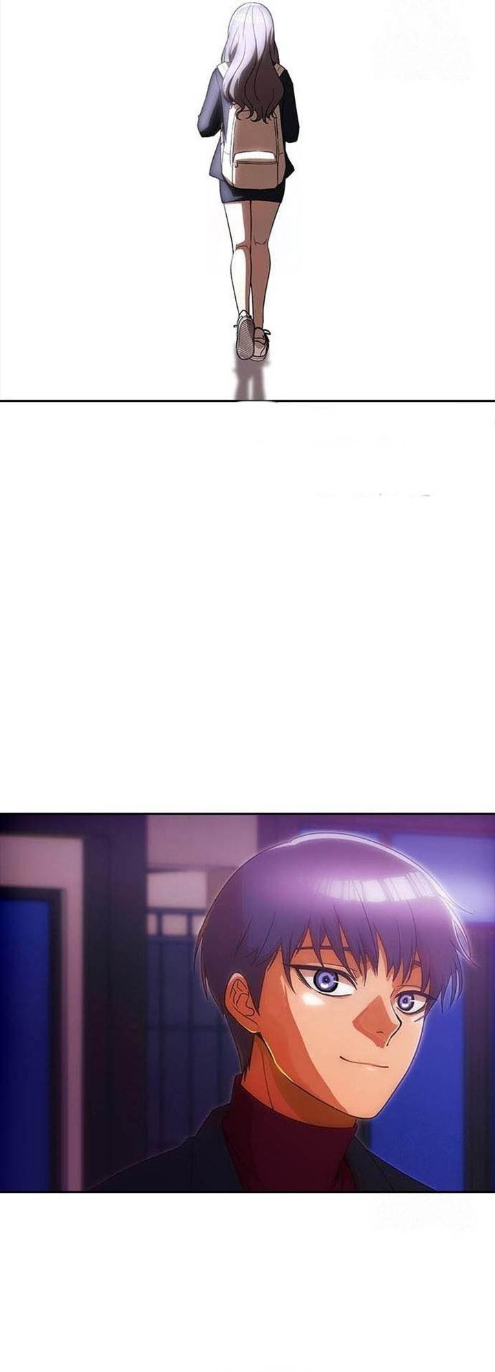 The Girl from Random Chatting! Chap 334 - Next Chap 335