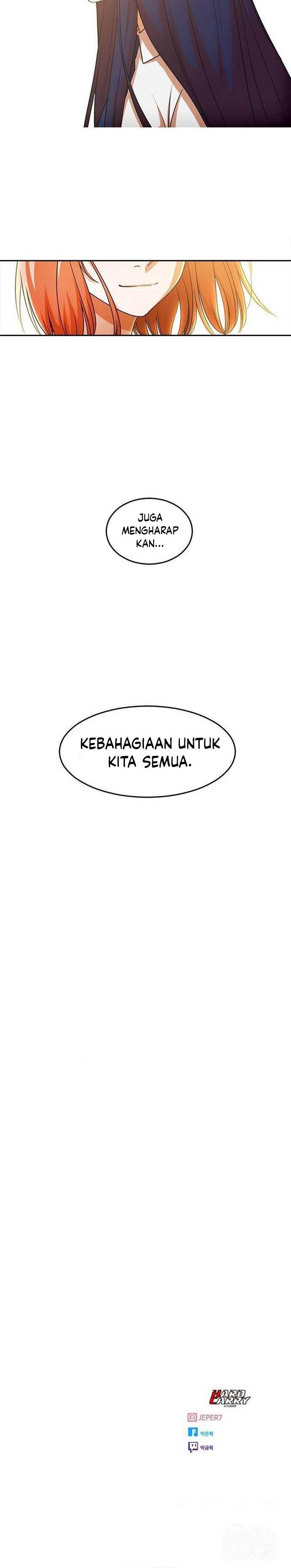The Girl from Random Chatting! Chap 335 - Next Chap 336