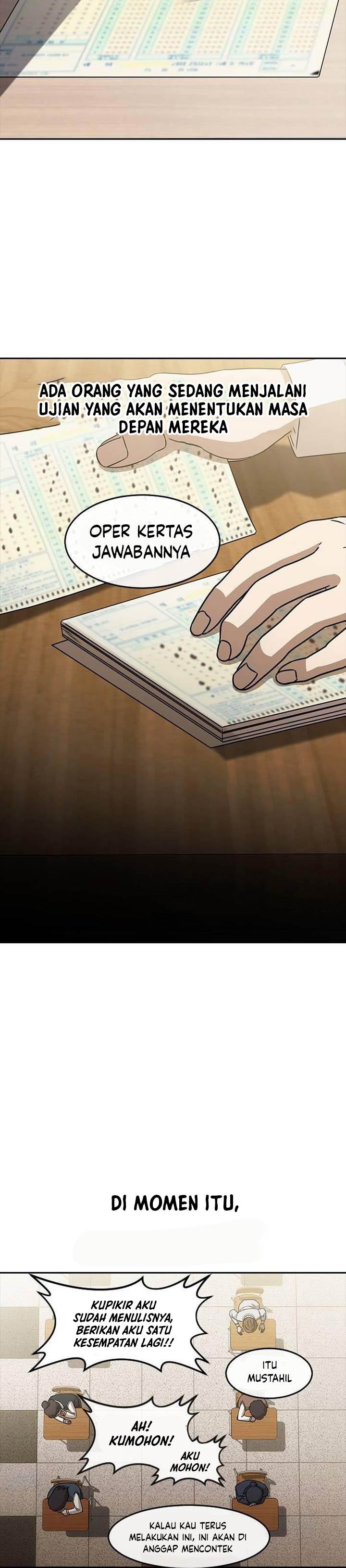 The Girl from Random Chatting! Chap 336 - Next Chap 337