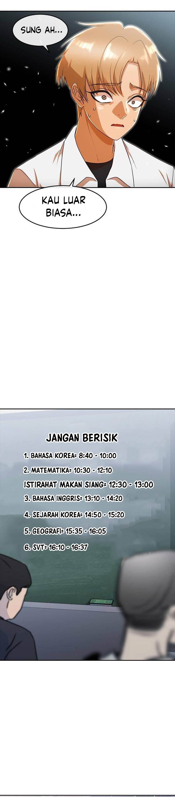 The Girl from Random Chatting! Chap 336 - Next Chap 337