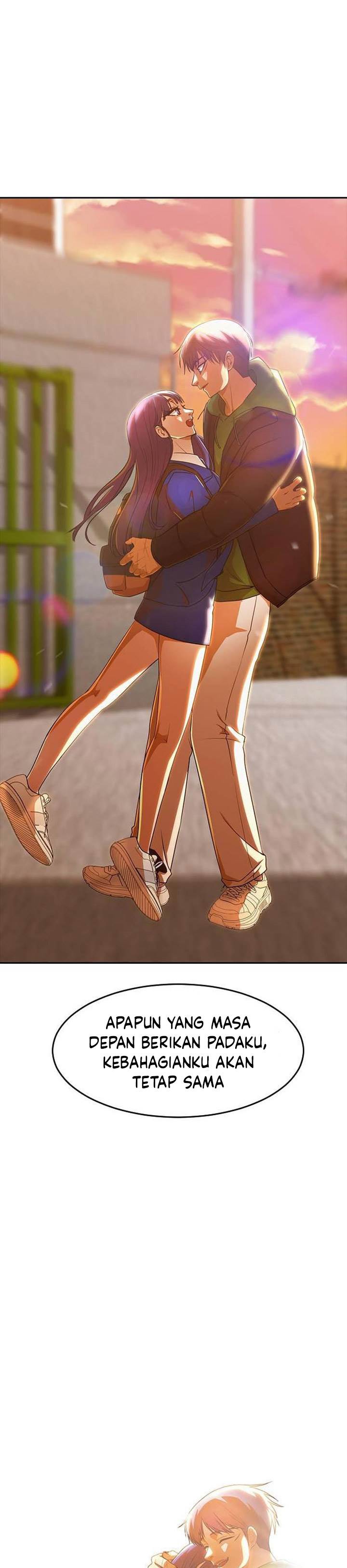 The Girl from Random Chatting! Chap 336 - Next Chap 337