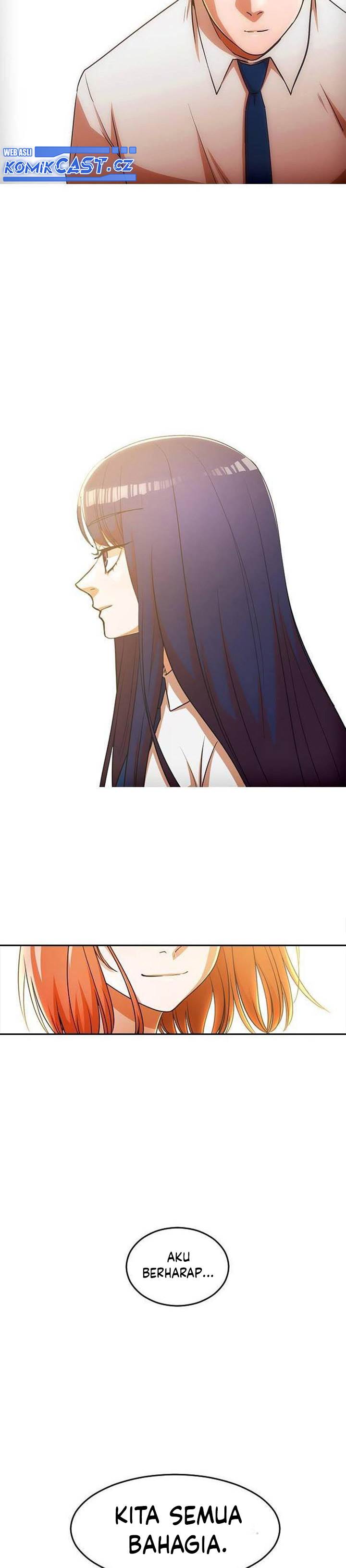 The Girl from Random Chatting! Chap 336 - Next Chap 337