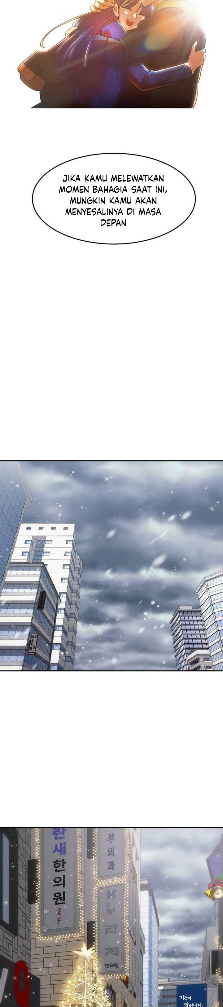 The Girl from Random Chatting! Chap 336 - Next Chap 337