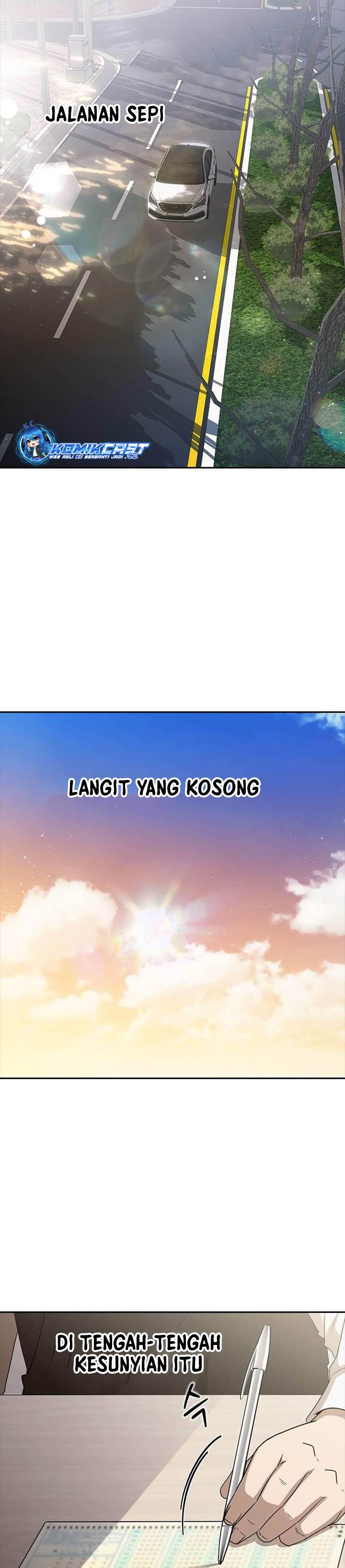 The Girl from Random Chatting! Chap 336 - Next Chap 337