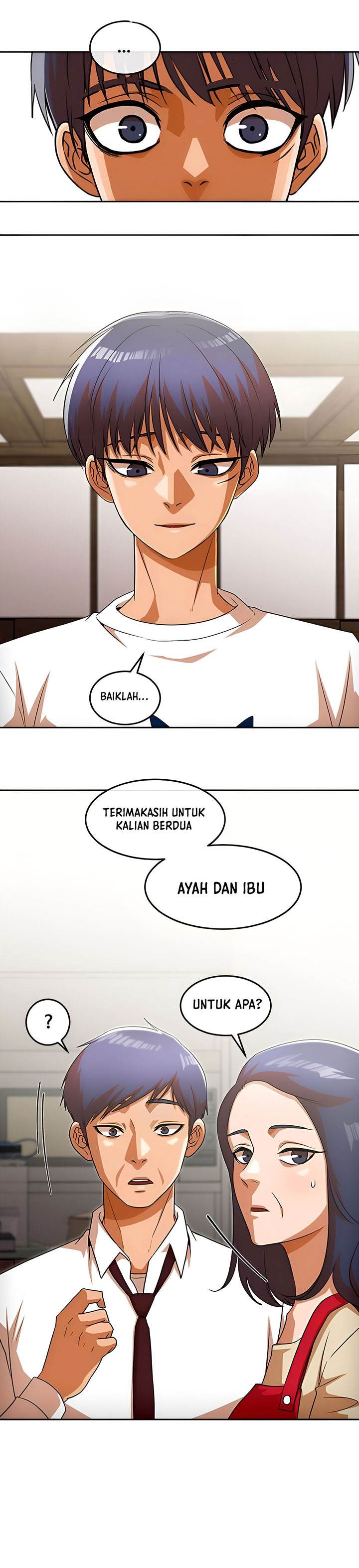 The Girl from Random Chatting! Chap 338 - Next Chap 339