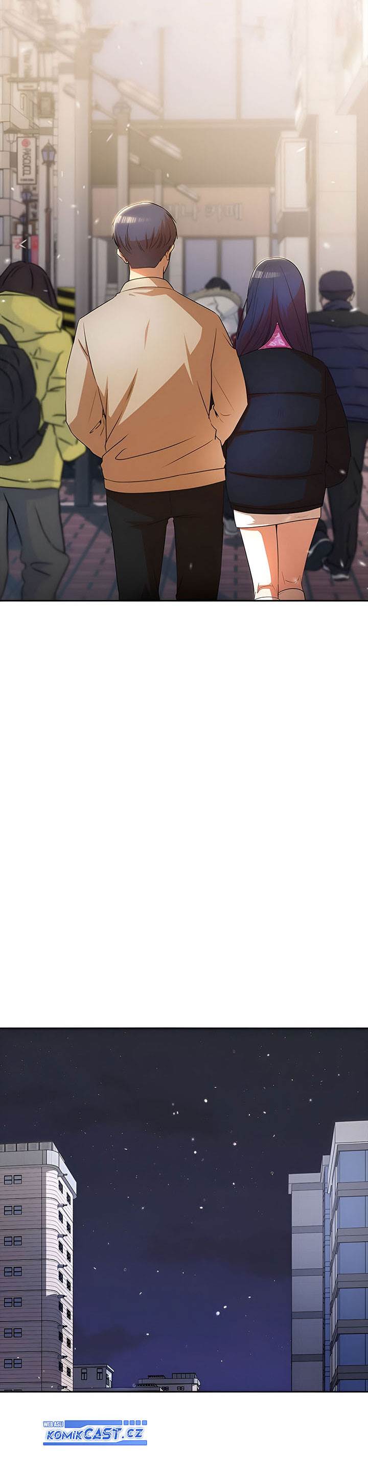 The Girl from Random Chatting! Chap 338 - Next Chap 339