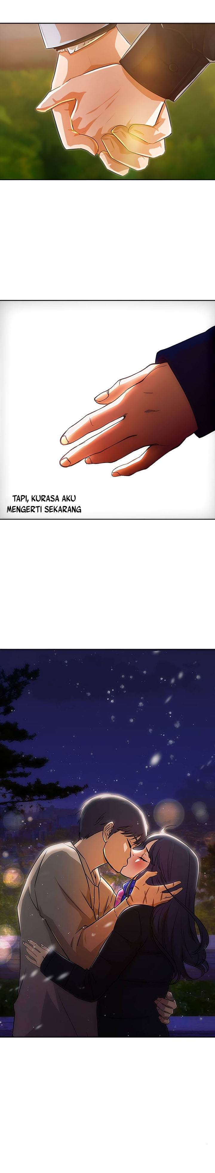 The Girl from Random Chatting! Chap 338 - Next Chap 339