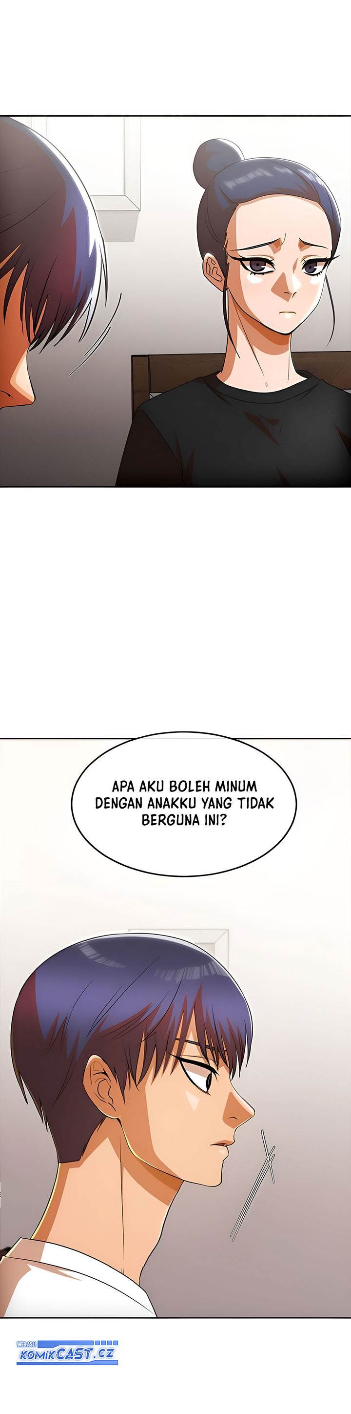 The Girl from Random Chatting! Chap 338 - Next Chap 339