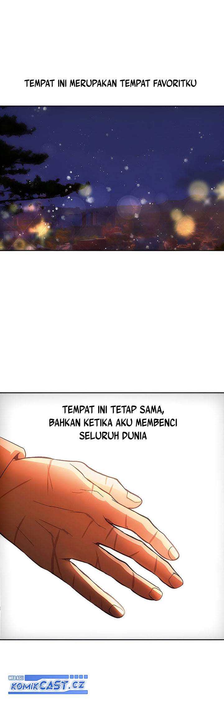 The Girl from Random Chatting! Chap 338 - Next Chap 339