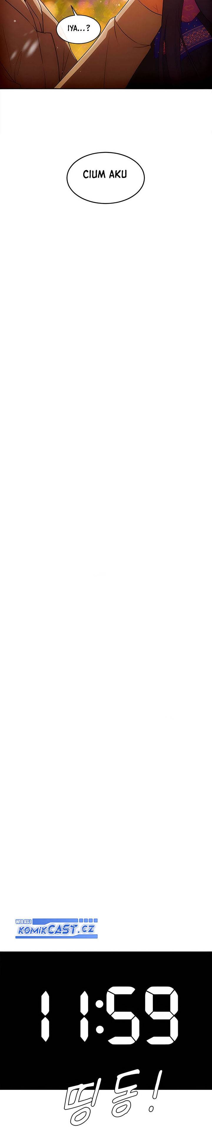 The Girl from Random Chatting! Chap 339 - Next Chap 340