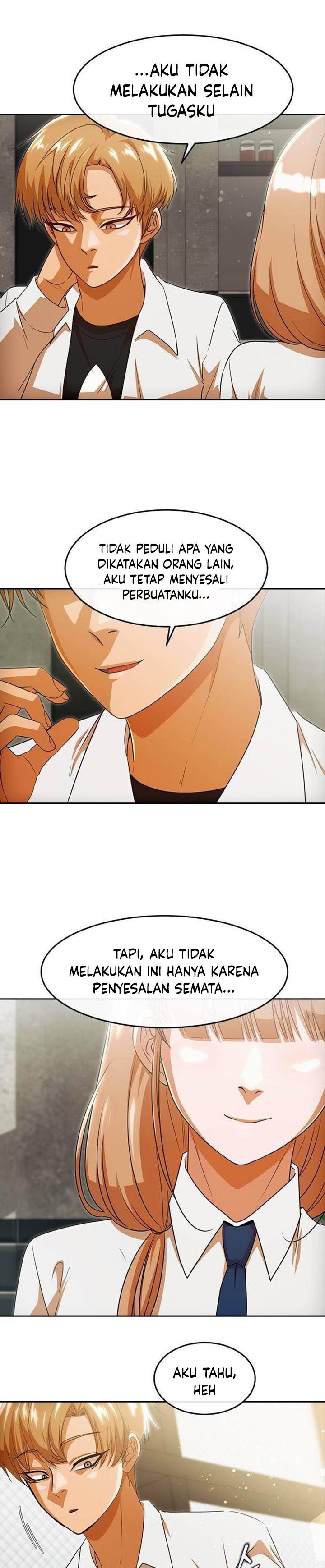 The Girl from Random Chatting! Chap 330 - Next Chap 331