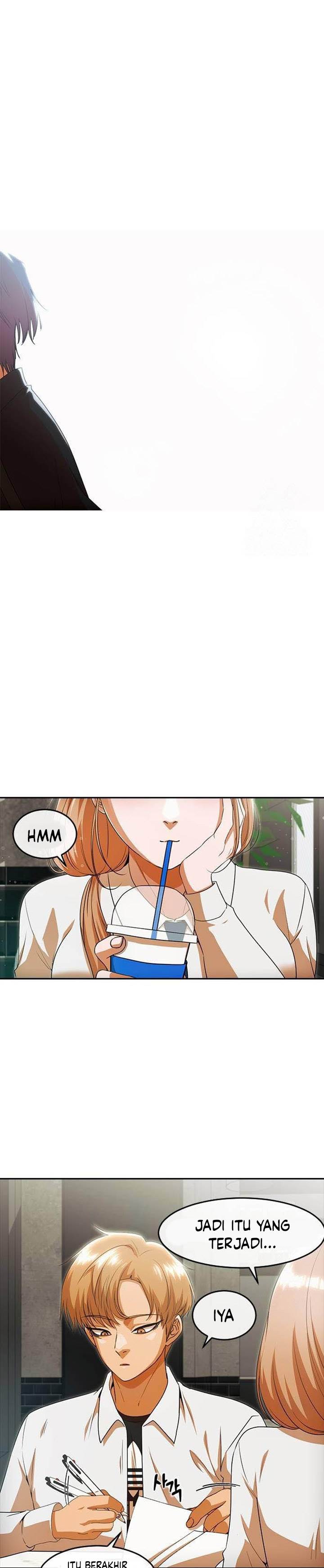 The Girl from Random Chatting! Chap 330 - Next Chap 331