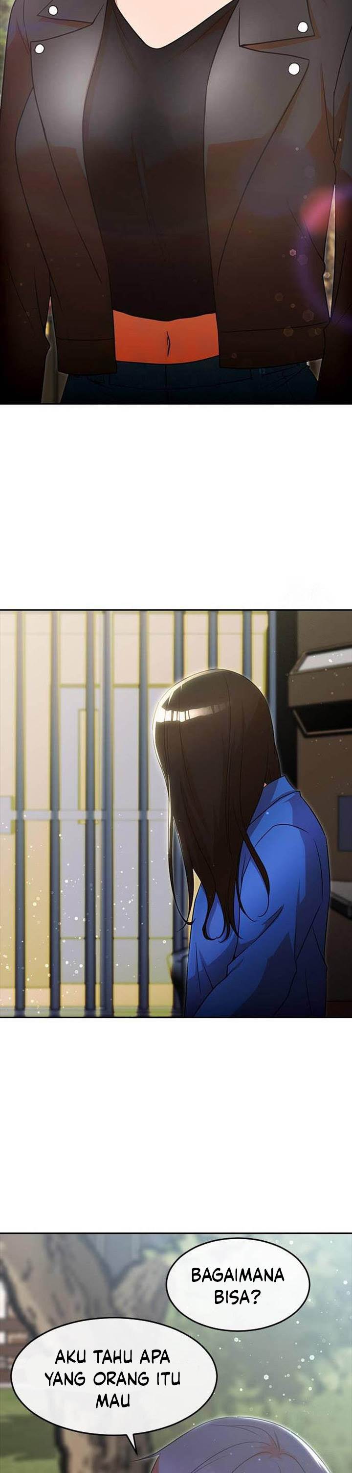 The Girl from Random Chatting! Chap 331 - Next Chap 332