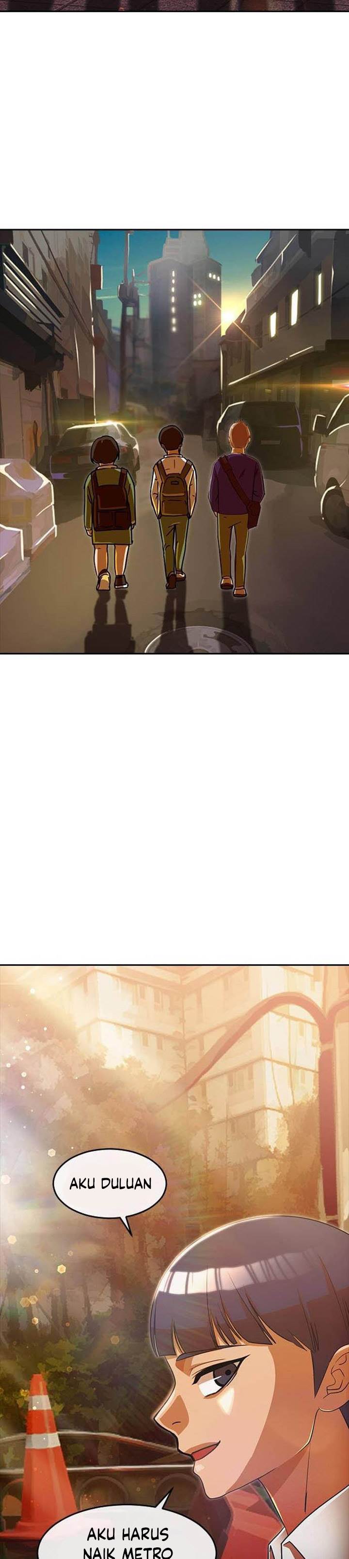 The Girl from Random Chatting! Chap 331 - Next Chap 332