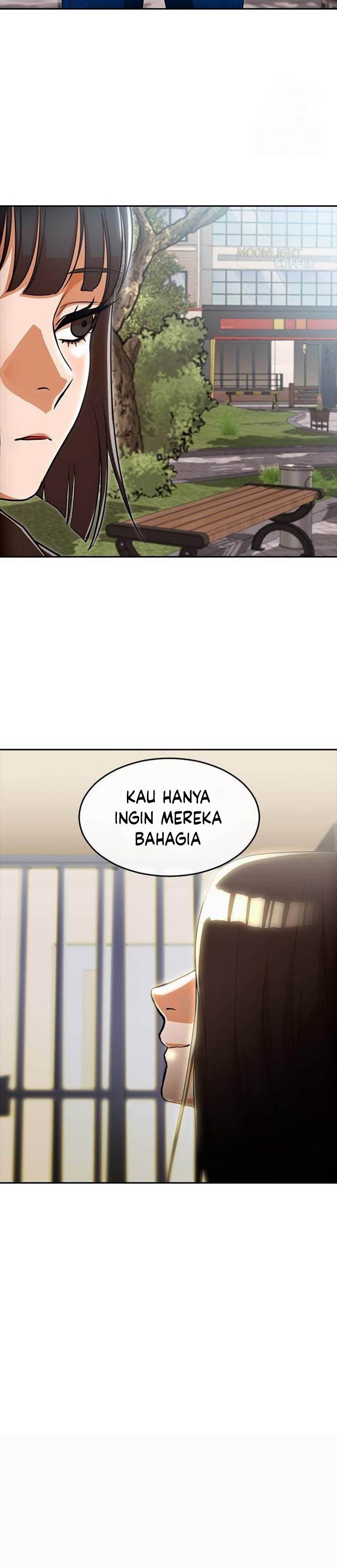The Girl from Random Chatting! Chap 331 - Next Chap 332