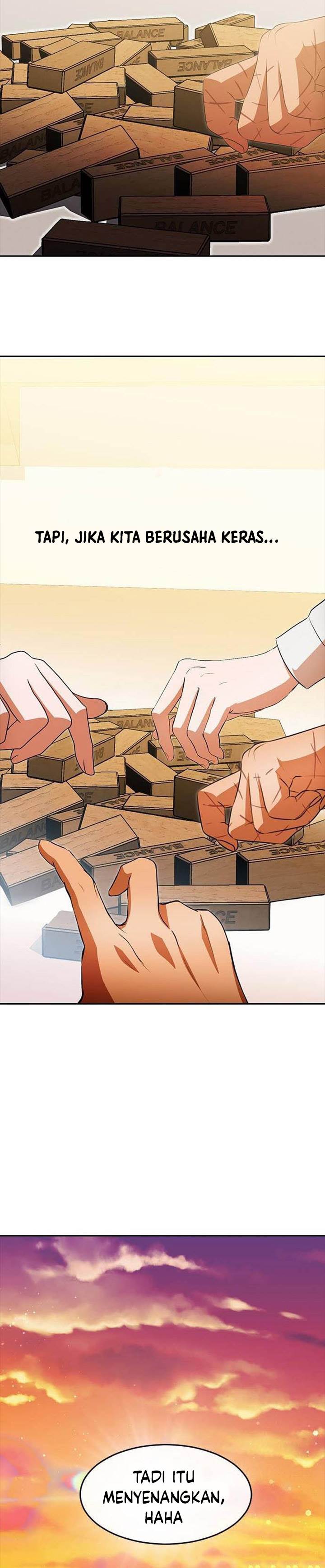 The Girl from Random Chatting! Chap 331 - Next Chap 332