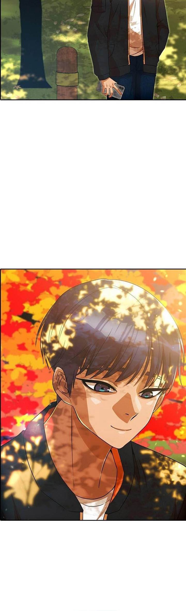 The Girl from Random Chatting! Chap 332 - Next Chap 333