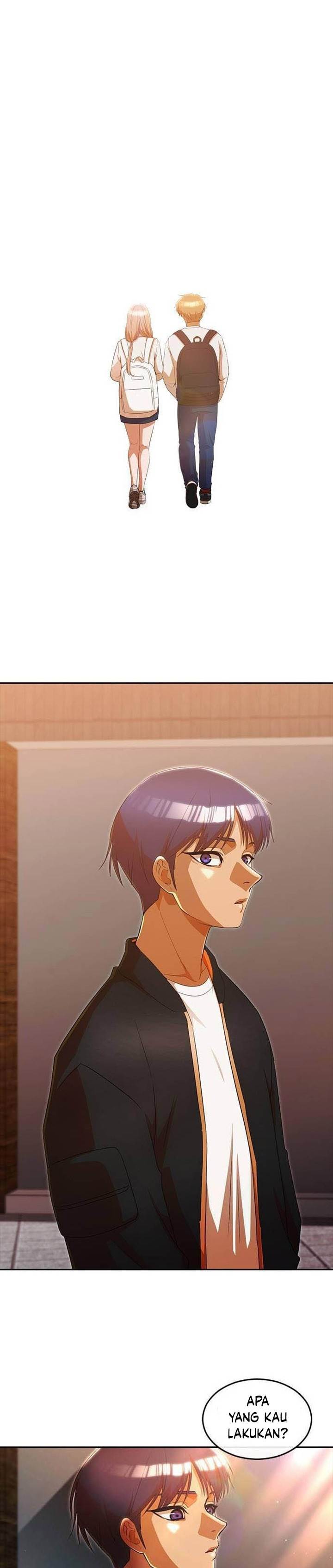 The Girl from Random Chatting! Chap 332 - Next Chap 333