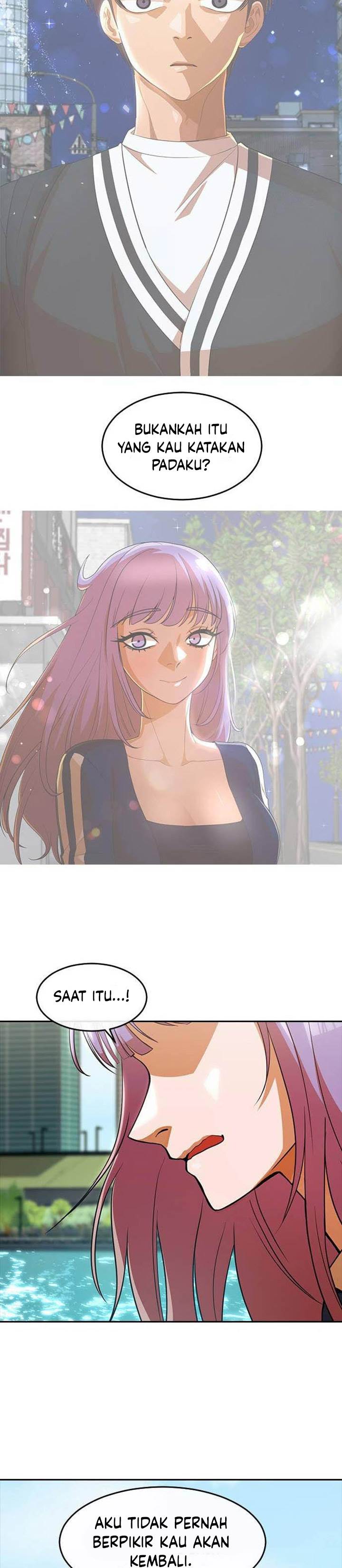 The Girl from Random Chatting! Chap 332 - Next Chap 333