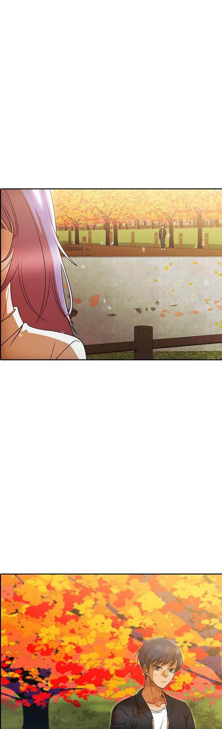 The Girl from Random Chatting! Chap 332 - Next Chap 333
