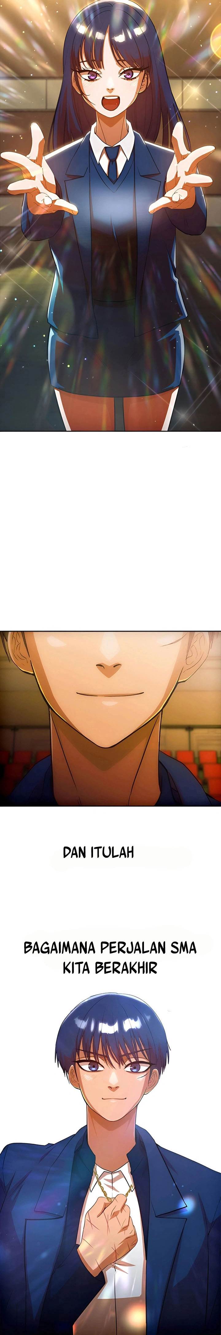 The Girl from Random Chatting! Chap 344 - Next Chap 345