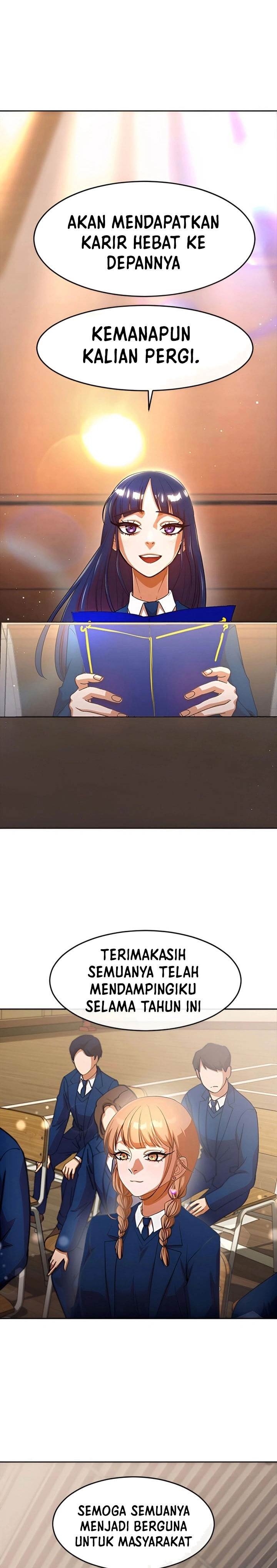 The Girl from Random Chatting! Chap 344 - Next Chap 345